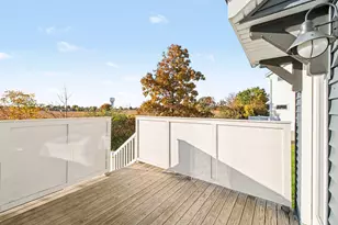 8907 Barrington Ln, Jenison, MI 49428 - Photo 16
