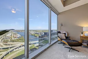335 Bridge St NW, Grand Rapids, MI 49504 - Photo 30