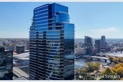 335 Bridge Street NW #2507, Grand Rapids, MI 49504 - Photo 2
