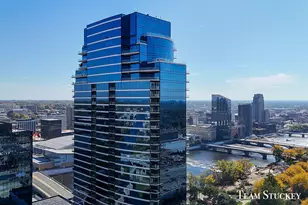 335 Bridge St NW, Grand Rapids, MI 49504 - Photo 2