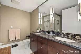 335 Bridge St NW, Grand Rapids, MI 49504 - Photo 32