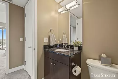 335 Bridge Street NW #2507, Grand Rapids, MI 49504 - Photo 26