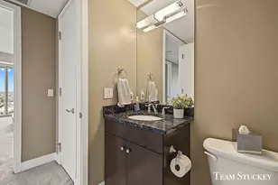 335 Bridge St NW, Grand Rapids, MI 49504 - Photo 26