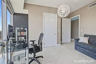 335 Bridge St NW, Grand Rapids, MI 49504 - Photo 20