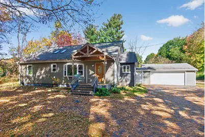 9000 County Farm Road, Parma, MI 49269 - Photo 2