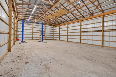 9000 County Farm Road, Parma, MI 49269 - Photo 44