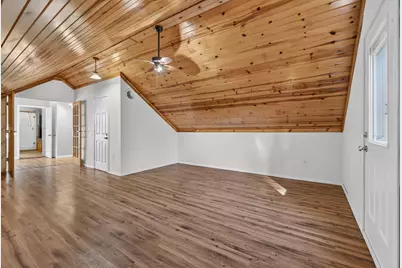 9000 County Farm Road, Parma, MI 49269 - Photo 26
