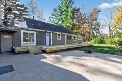 9000 County Farm Road, Parma, MI 49269 - Photo 38