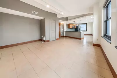 10 Witherell Street #2904, Detroit, MI 48226 - Photo 6
