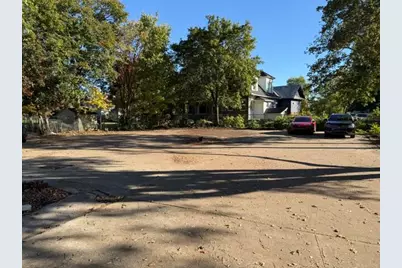 248 Capital Avenue NE, Battle Creek, MI 49017 - Photo 4