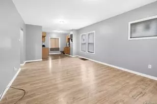 13248 Coyle St, Detroit, MI 48227 - Photo 4