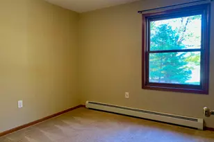 5889 Barnhart Rd, Ludington, MI 49431 - Photo 18