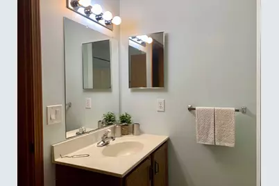5889 Barnhart Road, Ludington, MI 49431 - Photo 22