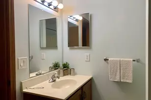 5889 Barnhart Rd, Ludington, MI 49431 - Photo 22