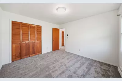 8472/8474 King Road, Spring Arbor, MI 49283 - Photo 10