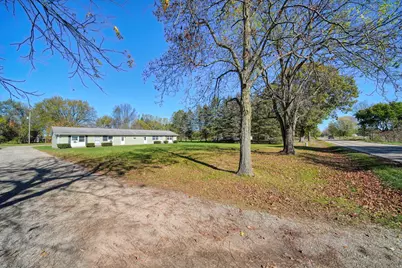 8472/8474 King Road, Spring Arbor, MI 49283 - Photo 36