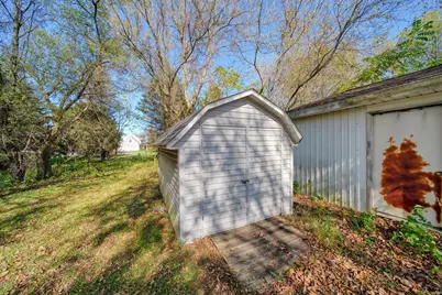 8472/8474 King Road, Spring Arbor, MI 49283 - Photo 50