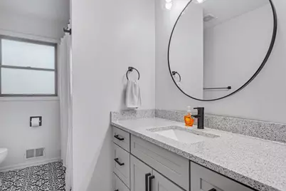 46 Tanner Lake Road, Hastings, MI 49058 - Photo 10