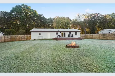46 Tanner Lake Road, Hastings, MI 49058 - Photo 20