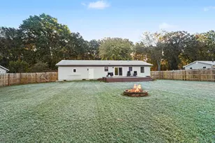 46 Tanner Lake Rd, Hastings, MI 49058 - Photo 20