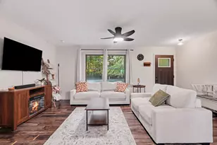46 Tanner Lake Rd, Hastings, MI 49058 - Photo 4