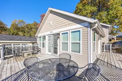 2904 Hall Street, Orleans, MI 48865 - Photo 24