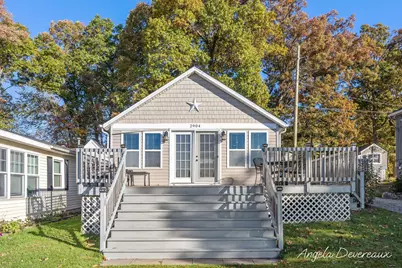 2904 Hall Street, Orleans, MI 48865 - Photo 4