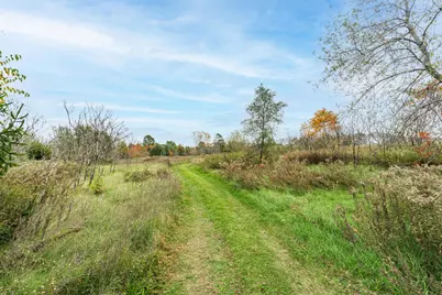 V/L Sibert, Marcellus, MI 49067 - Photo 6