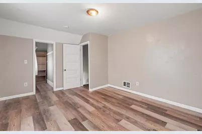 19 James Street, Battle Creek, MI 49014 - Photo 12