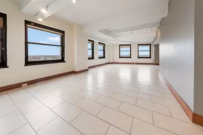 10 Witherell Street #3002, Detroit, MI 48226 - Photo 12