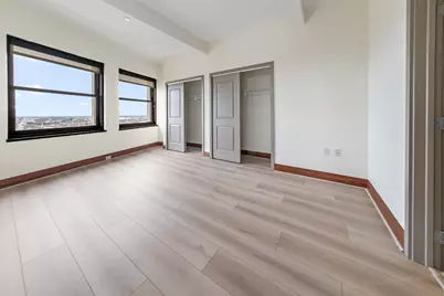 10 Witherell Street #3002, Detroit, MI 48226 - Photo 16