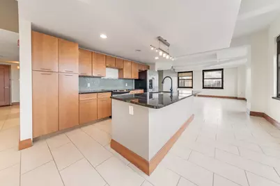 10 Witherell Street #3002, Detroit, MI 48226 - Photo 6
