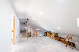5380 K Dr S, East Leroy, MI 49051 - Photo 18
