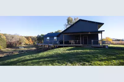 5380 K Drive S, East Leroy, MI 49051 - Photo 34