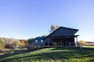 5380 K Dr S, East Leroy, MI 49051 - Photo 34