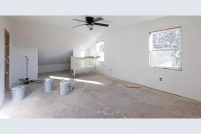 5380 K Drive S, East Leroy, MI 49051 - Photo 20