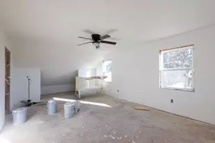 5380 K Dr S, East Leroy, MI 49051 - Photo 20