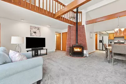 2560 Knapp Street NE, Grand Rapids, MI 49505 - Photo 20