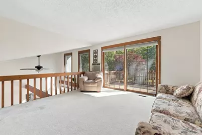 2560 Knapp Street NE, Grand Rapids, MI 49505 - Photo 30