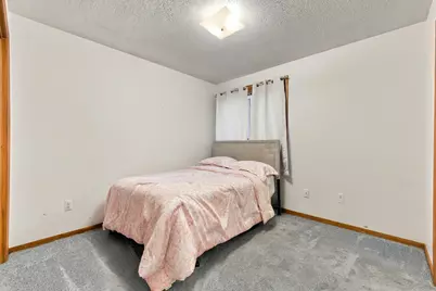 2560 Knapp Street NE, Grand Rapids, MI 49505 - Photo 26