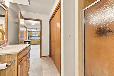 2560 Knapp Street NE, Grand Rapids, MI 49505 - Photo 28