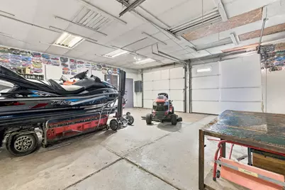 2560 Knapp Street NE, Grand Rapids, MI 49505 - Photo 48