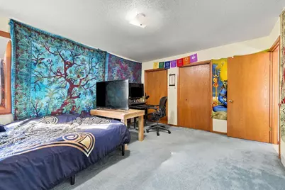 2560 Knapp Street NE, Grand Rapids, MI 49505 - Photo 34