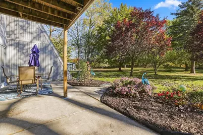 2560 Knapp Street NE, Grand Rapids, MI 49505 - Photo 36