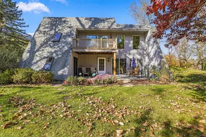 2560 Knapp Street NE, Grand Rapids, MI 49505 - Photo 6