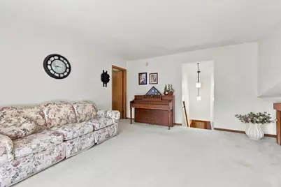 2560 Knapp Street NE, Grand Rapids, MI 49505 - Photo 32