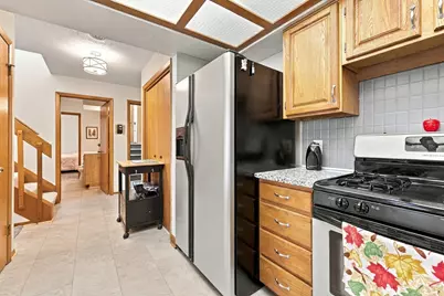 2560 Knapp Street NE, Grand Rapids, MI 49505 - Photo 14