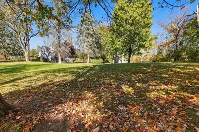 2560 Knapp Street NE, Grand Rapids, MI 49505 - Photo 10
