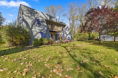 2560 Knapp Street NE, Grand Rapids, MI 49505 - Photo 4