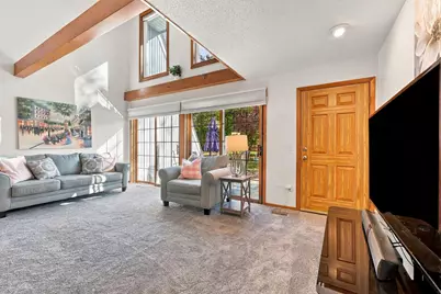 2560 Knapp Street NE, Grand Rapids, MI 49505 - Photo 18